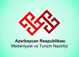 Azərbaycanın turizm obyektlərinə onlayn bilet satışı başlanıb