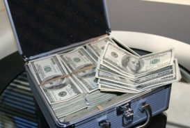 Gürcüstanın turizmdən builki gəliri 3 mlrd. dolları ötüb