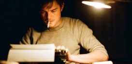 Onlar dahilərin evində böyüdülər - FOTO