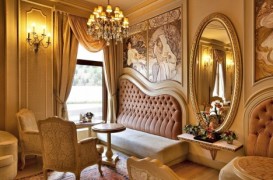 "Excelsior Hotel Baku" işçi axtarır - VAKANSİYA