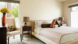 "Intercontinental Hotel Baku" işçi axtarir - VAKANSİYA