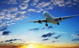 Azərbaycana və əks istiqamətdə uçuşların qiyməti ucuzlaşdırıldı