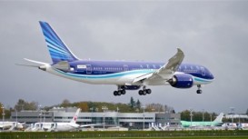 AZAL və Dövlət Turizm Agentliyi əməkdaşlıq edəcək