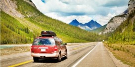 Xaricə avtomobillə gedənlərin nəzərinə – CƏMİ 15-25 MANATDIR