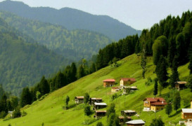 Azərbaycan Turizm Assosiasiyası 5 regionda - Yeni Nümayəndəlik Açıb