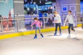 Qışda Azərbaycanda necə istirahət etmək olar? - VARİANTLAR