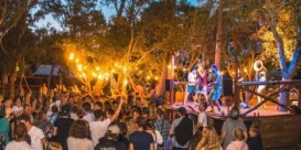 Bakıda sənətkarlar festivalı - KARNAVAL KEÇİRİLƏCƏK