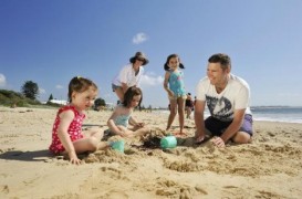 Həftəsonu ən ucuz turlar – İSTİQAMƏTLƏR, QİYMƏTLƏR