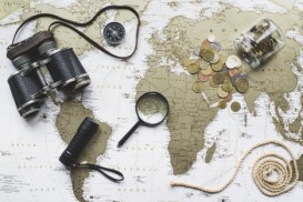 1000 dollara 1 aylıq istirahətin mümkün olduğu ölkələr