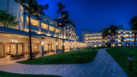 "Garabag Resort & SPA" işçi axtarır - VAKANSİYA