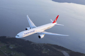 Türkiyə bir neçə ölkə ilə uçuşları dayandırır