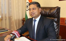 Bakıdan Hindistana birbaşa reys olarsa...