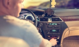 Gürcüstana avtomobillə tez-tez gedənlər oxusun - 100 AVRO CƏRİMƏ!