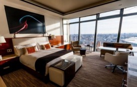 Bayram günlərində azad nömrələri olan otel necə tapa bilərəm ? – AÇIQLAMA