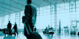 Azərbaycana bu ölkədən də turist gələcək – HAZIRLIQ GEDİR