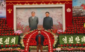 Şimali Koreya ilə bağlı deyilən miflər – ŞƏXSİ TƏCRÜBƏ