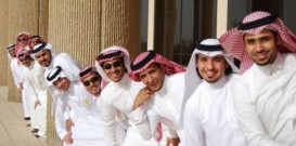 Azərbaycana gələn ərəblərin sayı 100 dəfə artıb