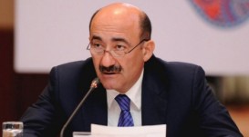 Bəzi dəllallar turizmdən gəlir əldə etmək istəyirlər