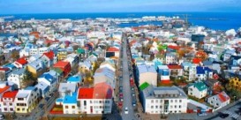 Dünyanın ən təhlükəsiz ölkələrinin - SİYAHISI