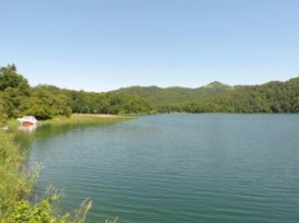 Bu rayona 6 ayda 22 min 898 turist gəlib