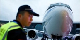 Daha 3 aviaşirkət “Boeing” təyyarələri ilə uçuşu dayandırdı