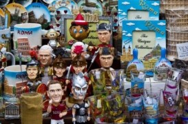 Hansı ölkədən nə gətirmək olar? – SƏFƏR HƏDİYYƏLƏRİ