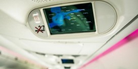 Bakıdan 70 ölkəyə uçan şirkət - BİLET 25 AVRODAN BAŞLAYIR