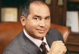 Azərbaycanlı milyardçının ölkəmizdəki şirkəti - LƏĞV OLUNUR