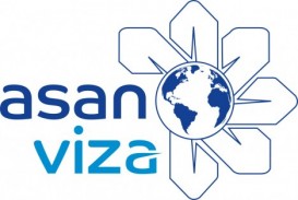 “ASAN Viza” sisteminə daha bir dövlət əlavə edildi
