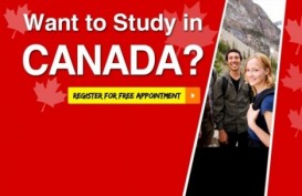 Ən ucuz Kanada universitetləri - Siyahı və QİYMƏTLƏR
