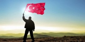 Türkiyə vətəndaşlığını almaq asanlaşdı - MƏBLƏĞ AZALDILDI