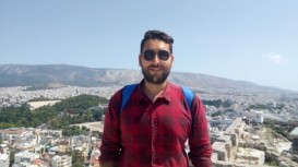 “Azərbaycanda bir sənədin imzalanması müəllimin kefinə görə dəyişir” – Almaniyadakı tələbəylə müsahibə