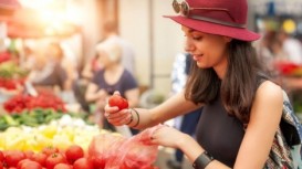 Varlılar özünü necə göstərir? - YENİ DƏBLƏR ÇIXIB