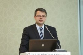 Nazir müavini: "Hotellərin nikah kağızı tələb etməsi qanunsuzdur”