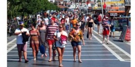 Dünya Çempionatı Türkiyəyə səyahətin qiymətlərini aşağı saldı