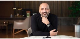 Mübariz Mənsimovun təqaüd verəcəyi 100 azərbaycanlı tələbə - MƏLUM OLDU - SİYAHI