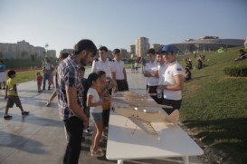 Turistlər üçün ən təhlükəli və təhlükəsiz ölkələr – SİYAHI