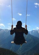 Yeni bir Qara deniz marşrutu-ŞƏXSİ TƏCRÜBƏ