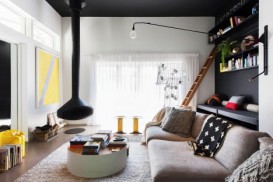 Avropanın ən ucuz mənzil təklif edən şəhərləri hansılardır?