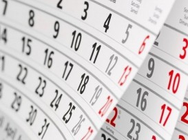 4 gün iş olmayacaq TARIXLƏR