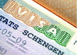 Bolqarıstan Vizası almaq üçün nə etməliyəm - ƏTRAFLI