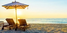 Azərbaycandakı çimərliklərdə istirahət neçəyə başa gəlir? - ARAŞDIRMA