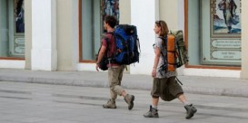 Azərbaycana gələn avropalı turistlərin sayı – AÇIQLANDI