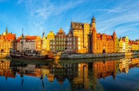 Möhtəşəm beşlik – QİYMƏTLƏR