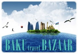 "Bazaar Travel" işçi axtarır-VAKANSİYA