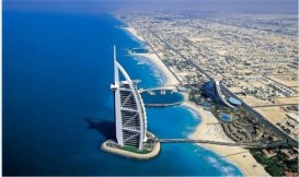 BƏƏ bu ölkə ilə vizanı ləğv edir