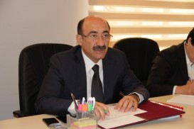 Xaricə səfər edən Azərbaycan vətəndaşlarının sayı azalmaqdadır