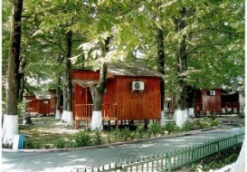 Qəbələnin məşhur və qeyri-məşhur otelləri və istrahət mərkəzləri – QİYMƏTLƏR