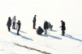 Nazirlik Azərbaycana gələn turistlərə müraciət etdi