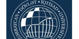 UNEC ABŞ-ın Linkoln Universiteti ilə - İKİLİ DİPLOM PROQRAMINA BAŞLAYIR